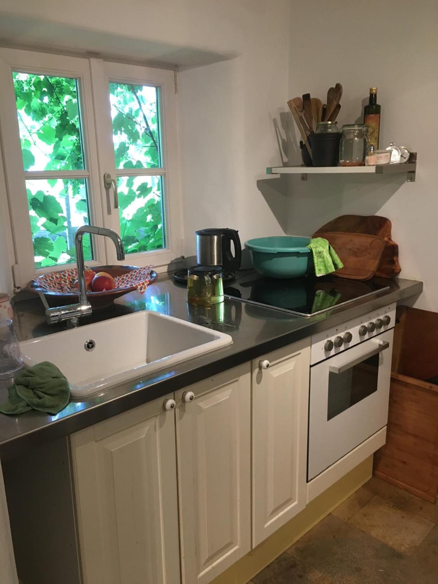 Ferien Haus Am Feldgarten Mit 160 Qm Fuer 2 Bis 9 Personen Raubling Exterior photo